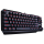 REDRAGON USAS K553 - 437395 - zdjęcie 3